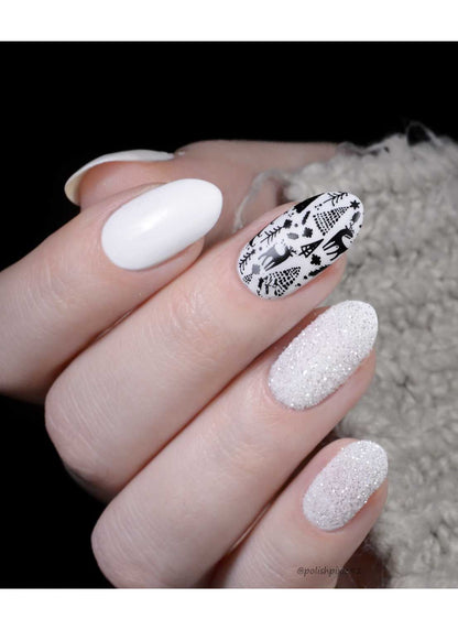 It's Beginning To Look A Lot Like Christmas (Christmas-06)