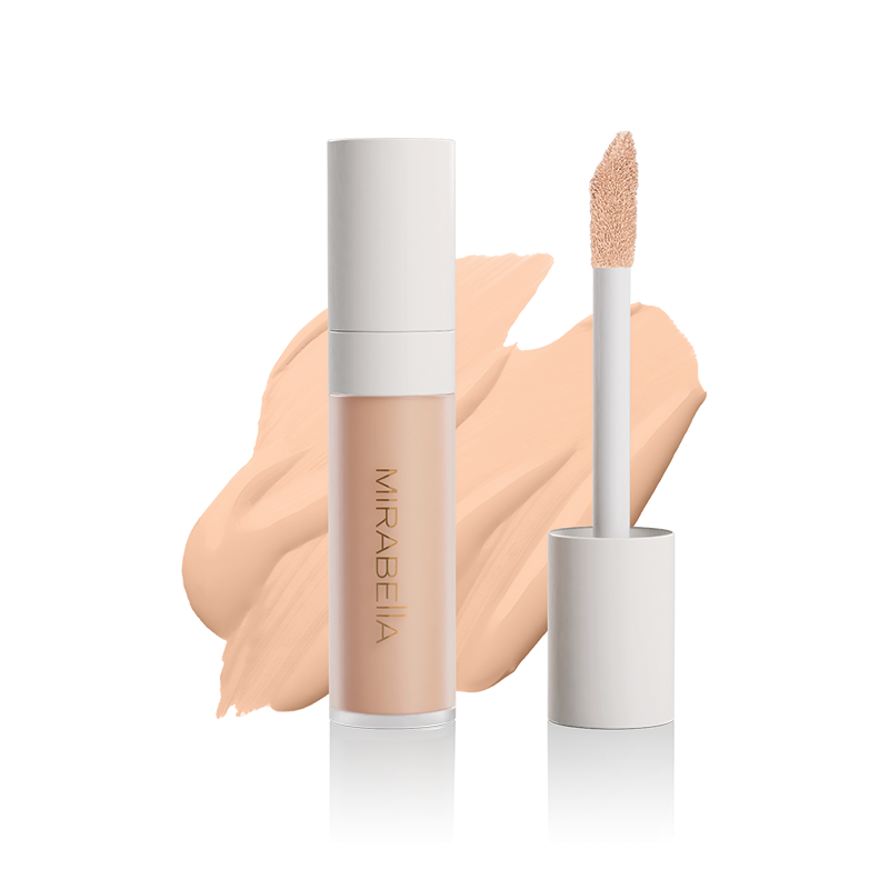 Invincible For All Perfecting Concealer