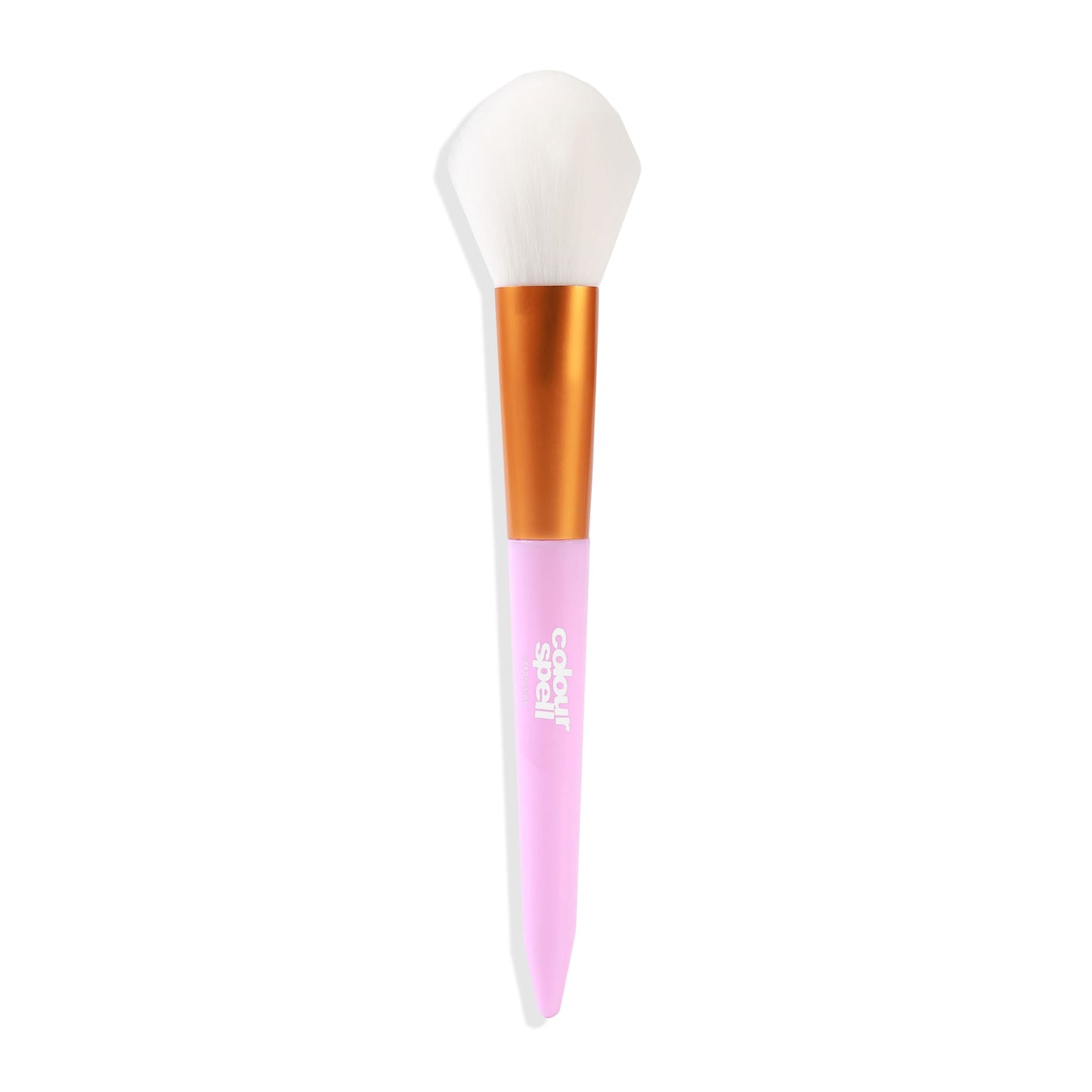 Clean Girl Collection- Highlight, Setting, Blush and Brush