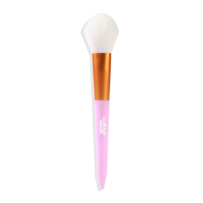 Clean Girl Collection- Highlight, Setting, Blush and Brush