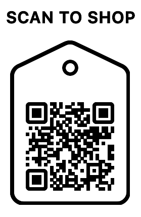 JANICE CHEMOBEANIES®