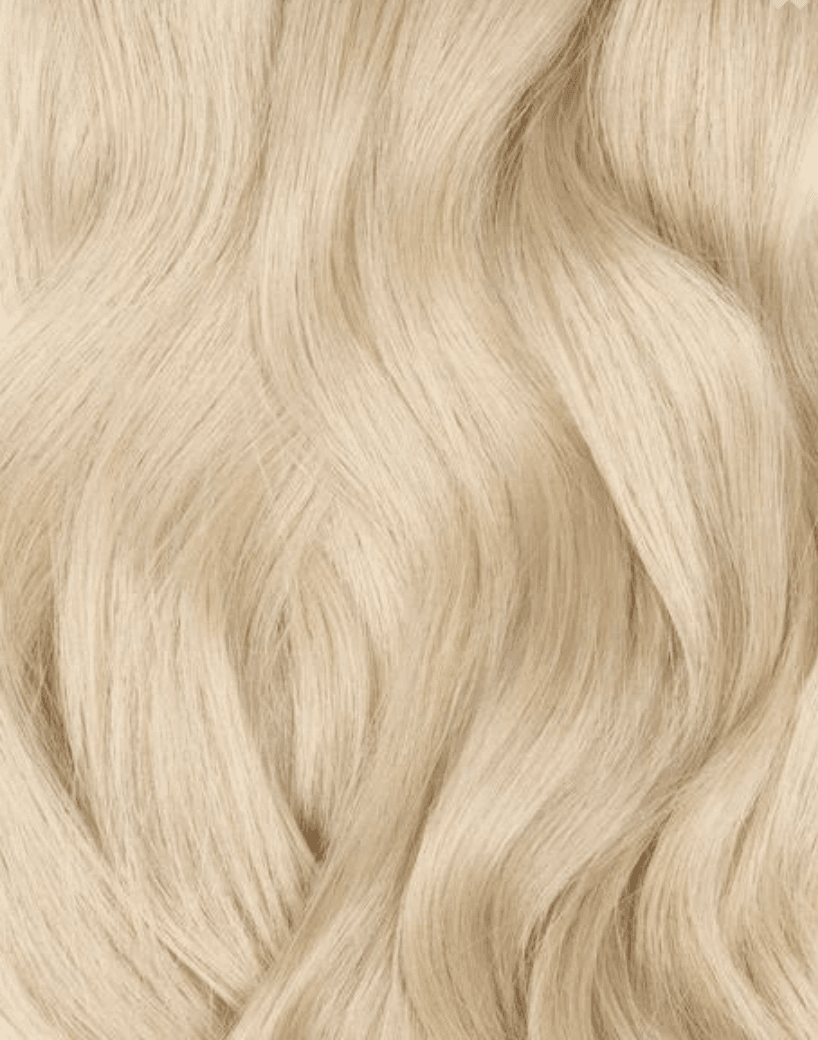 Beach Blonde (18/60) 24" 250g