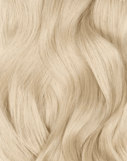 Beach Blonde (18/60) 24" 250g