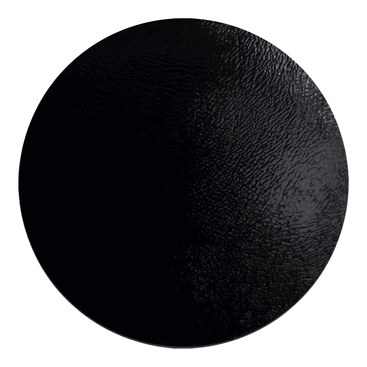 Java - Breathable Nail Polish