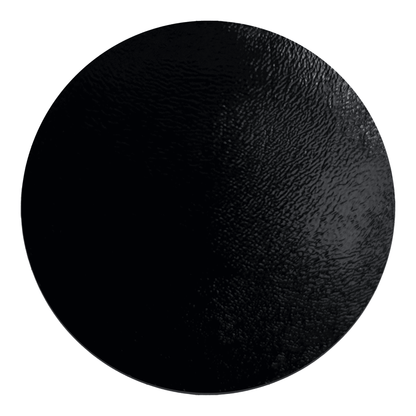 Java - Breathable Nail Polish