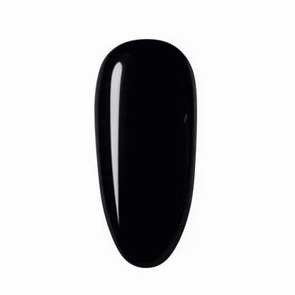 Java - Breathable Nail Polish