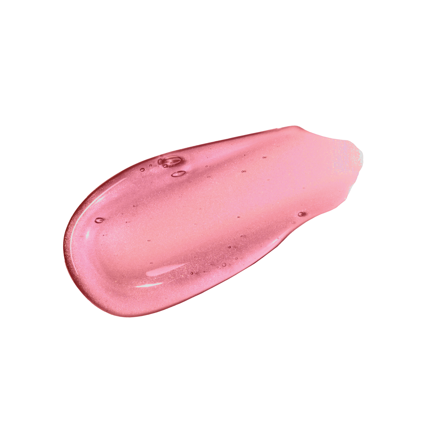 Tinte para labios y mejillas Jelly Drop