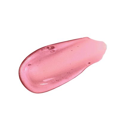 Tinte para labios y mejillas Jelly Drop