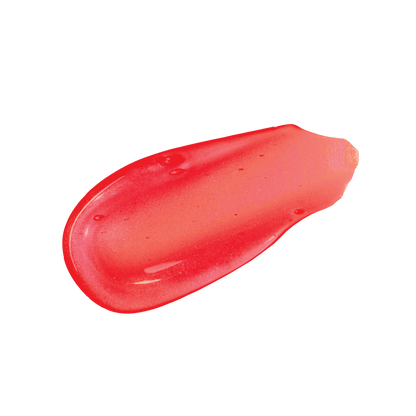 Jelly Drop Lip & Cheek Stain