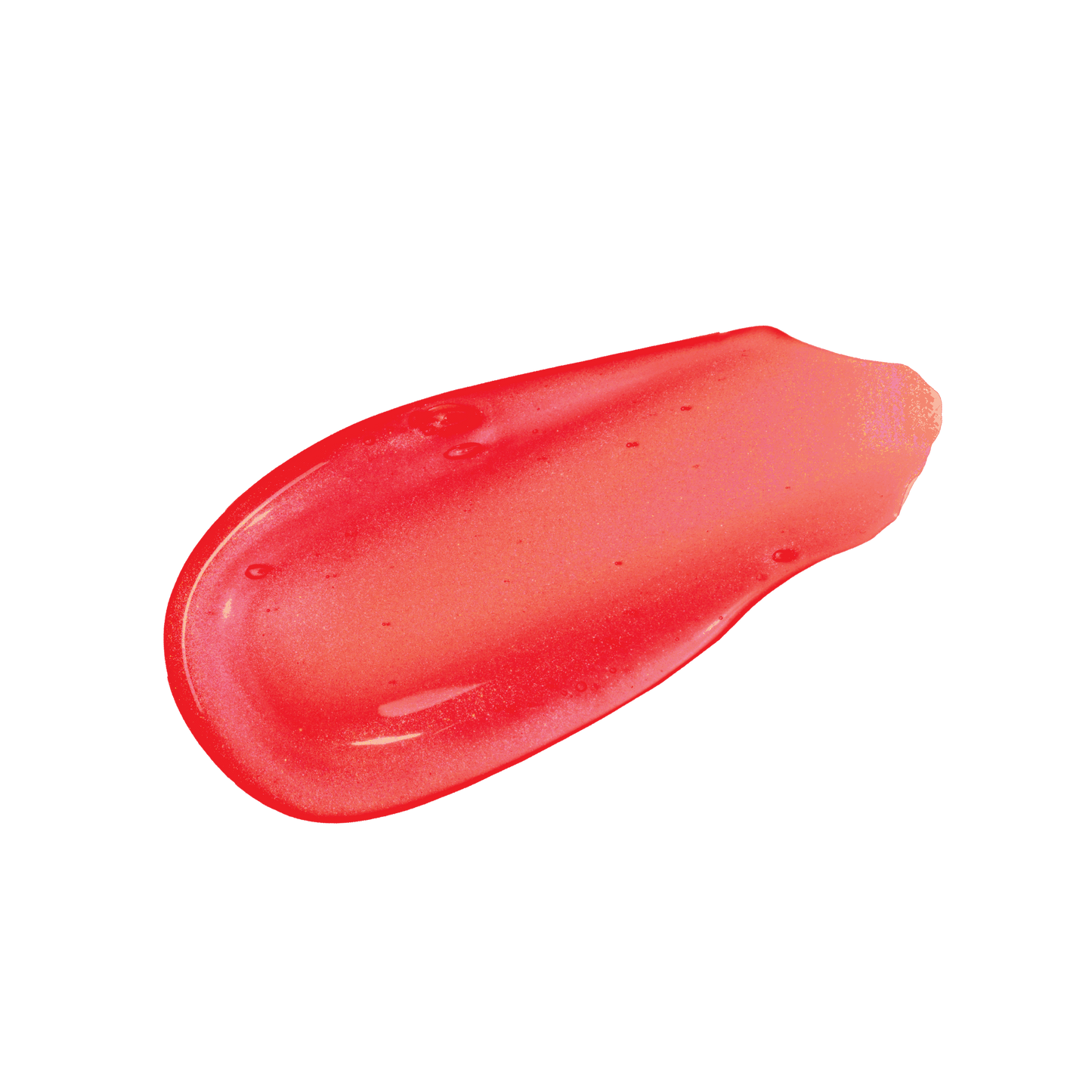 Tinte para labios y mejillas Jelly Drop