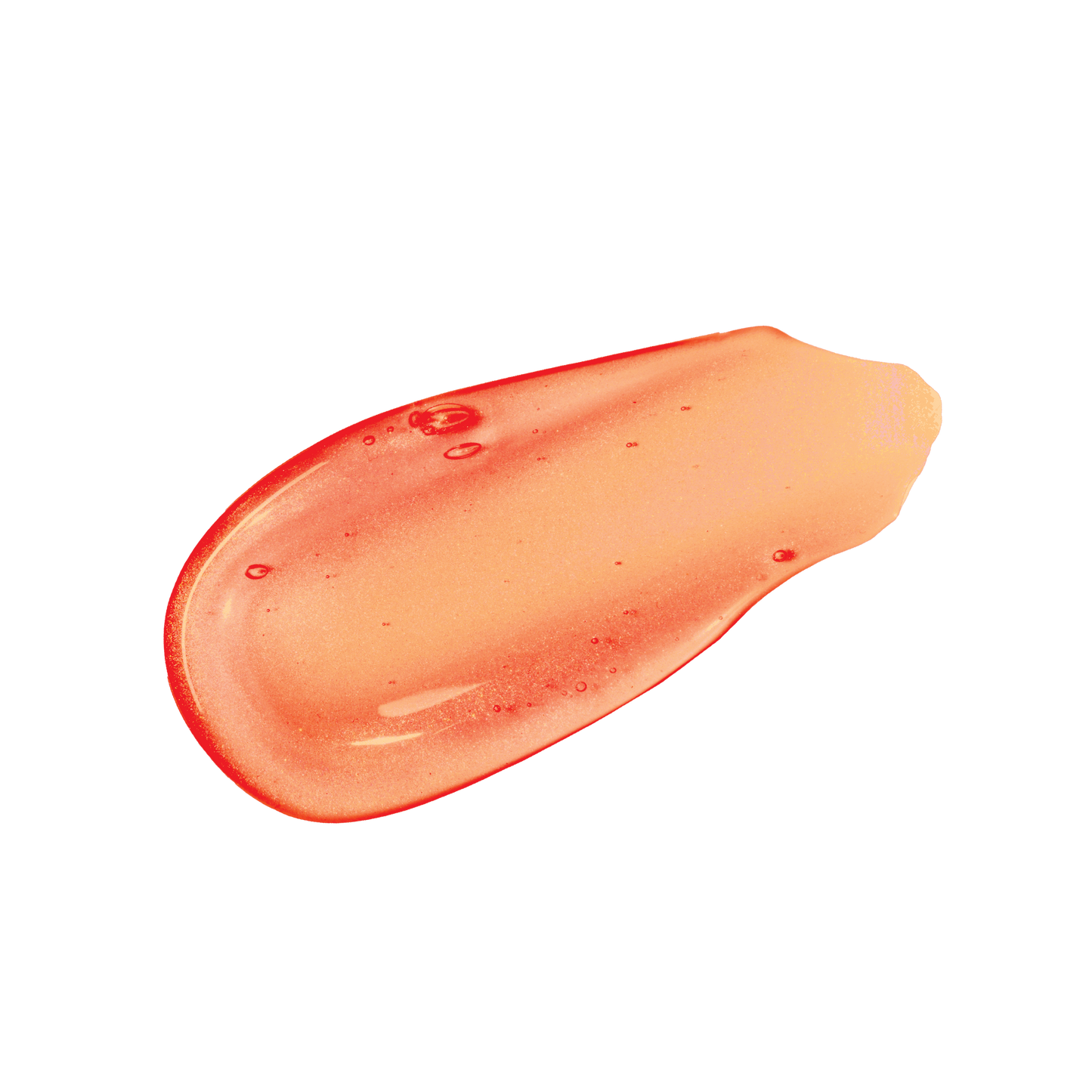 Tinte para labios y mejillas Jelly Drop