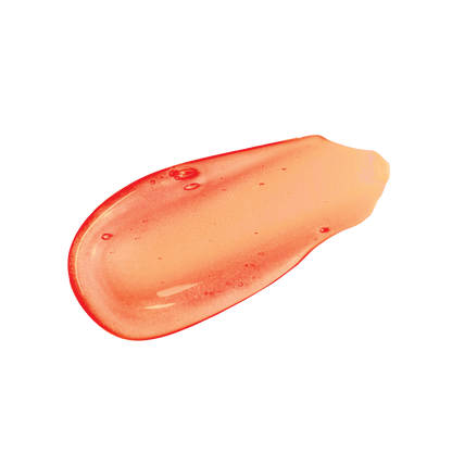 Tinte para labios y mejillas Jelly Drop