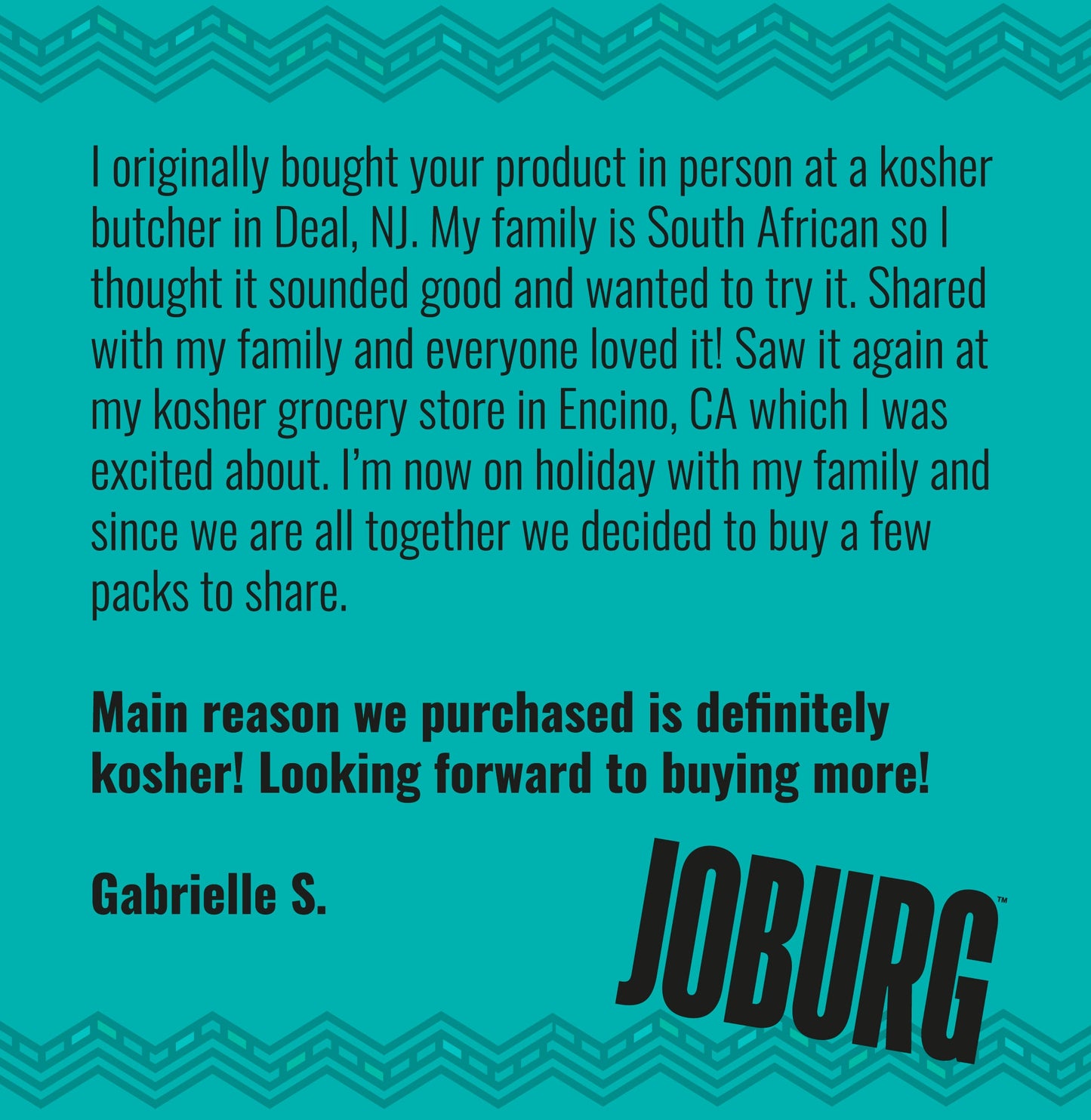 Traditional Steak Slices - (12 Pack)