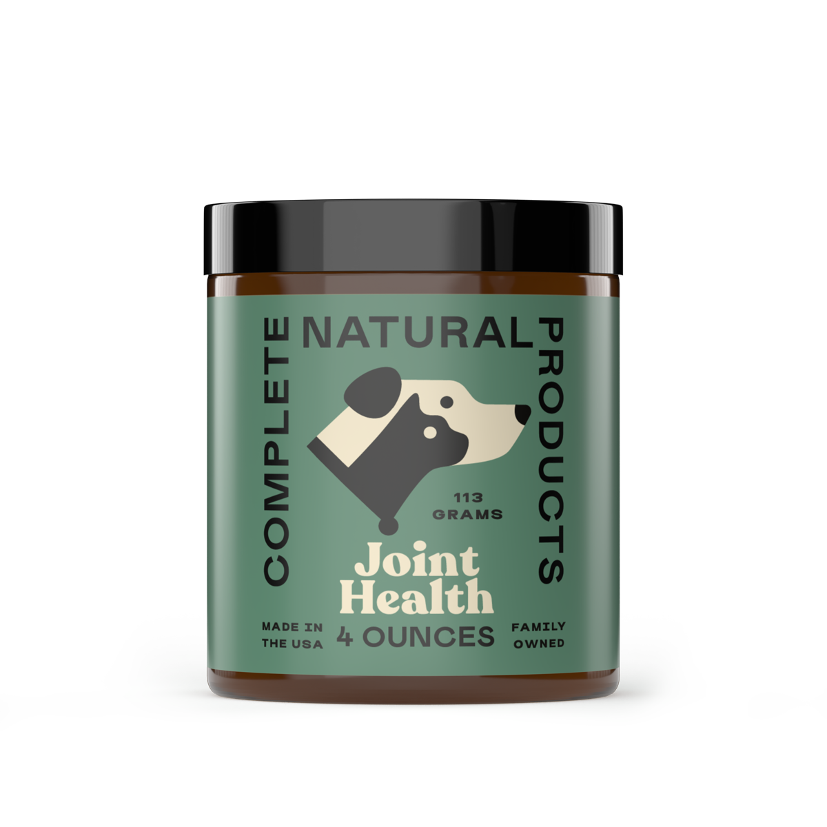 Joint Support Enzymes for Dogs and Cats