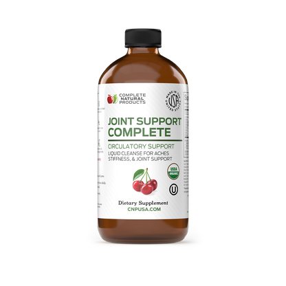 Joint Support Complete