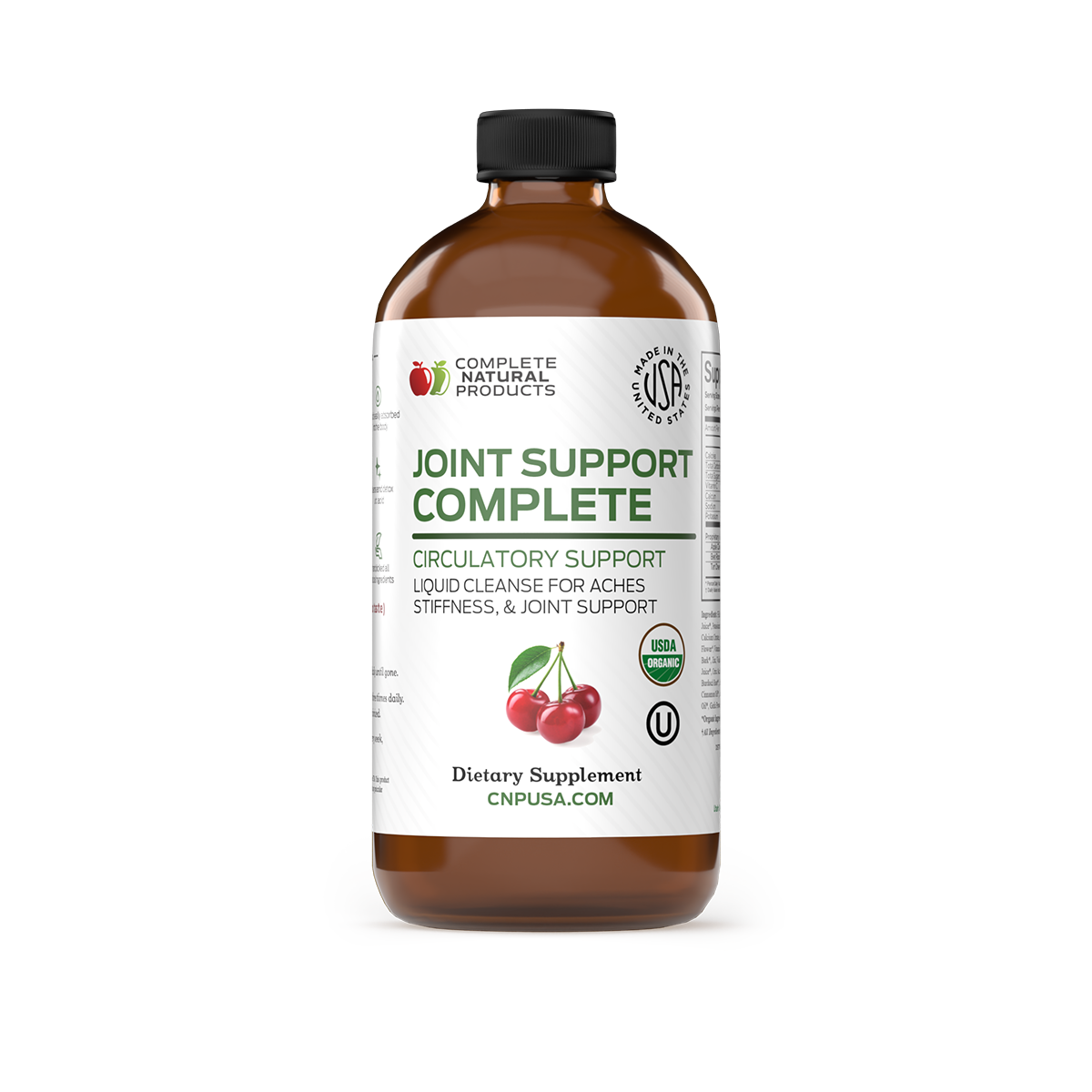 Joint Support Complete