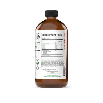 Joint Support Complete