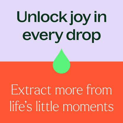 Juniper Berry Essential Oil