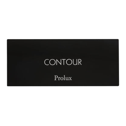 Cream Contour Palette