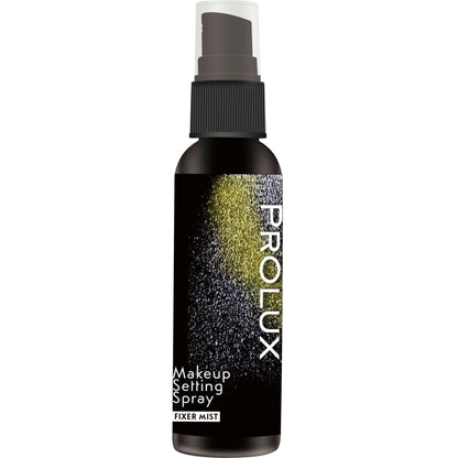 Makeup Setting Spray