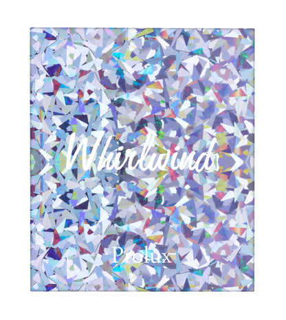 Whirlwind Eyeshadow Palette