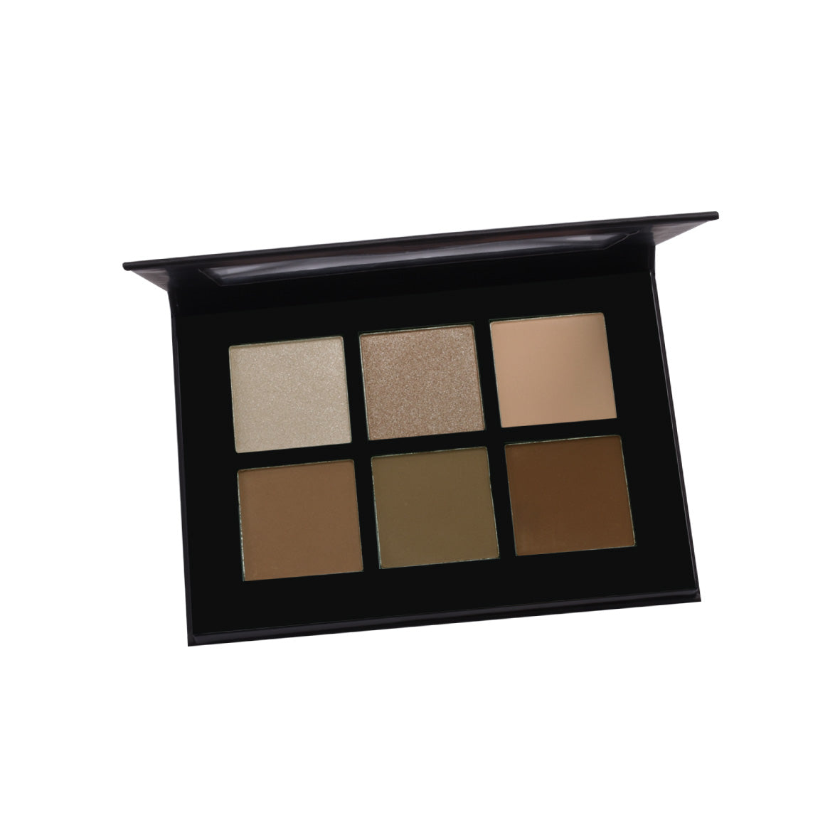 Best Highlight & Contour Palette by Prolux