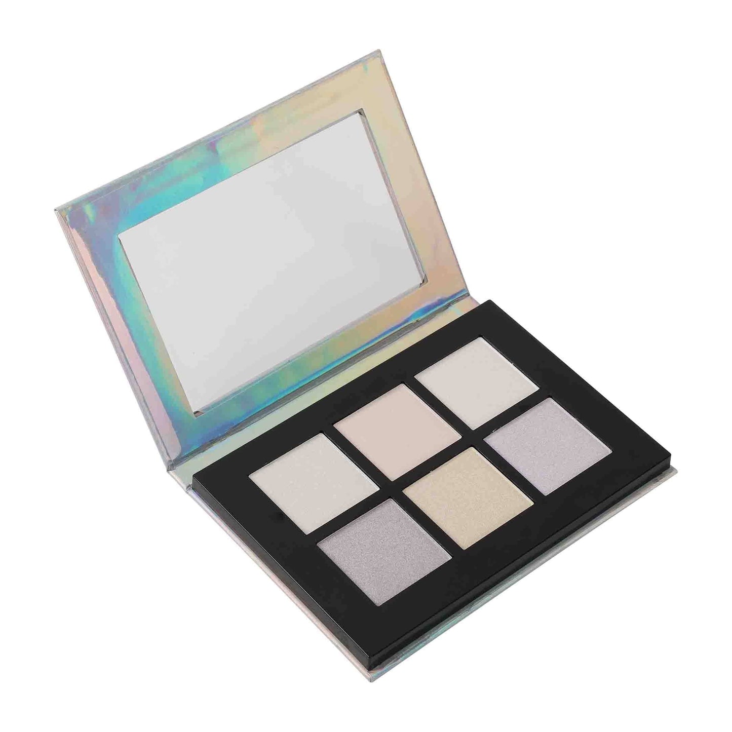 HOLOGRAPHIC HIGHLIGHTER