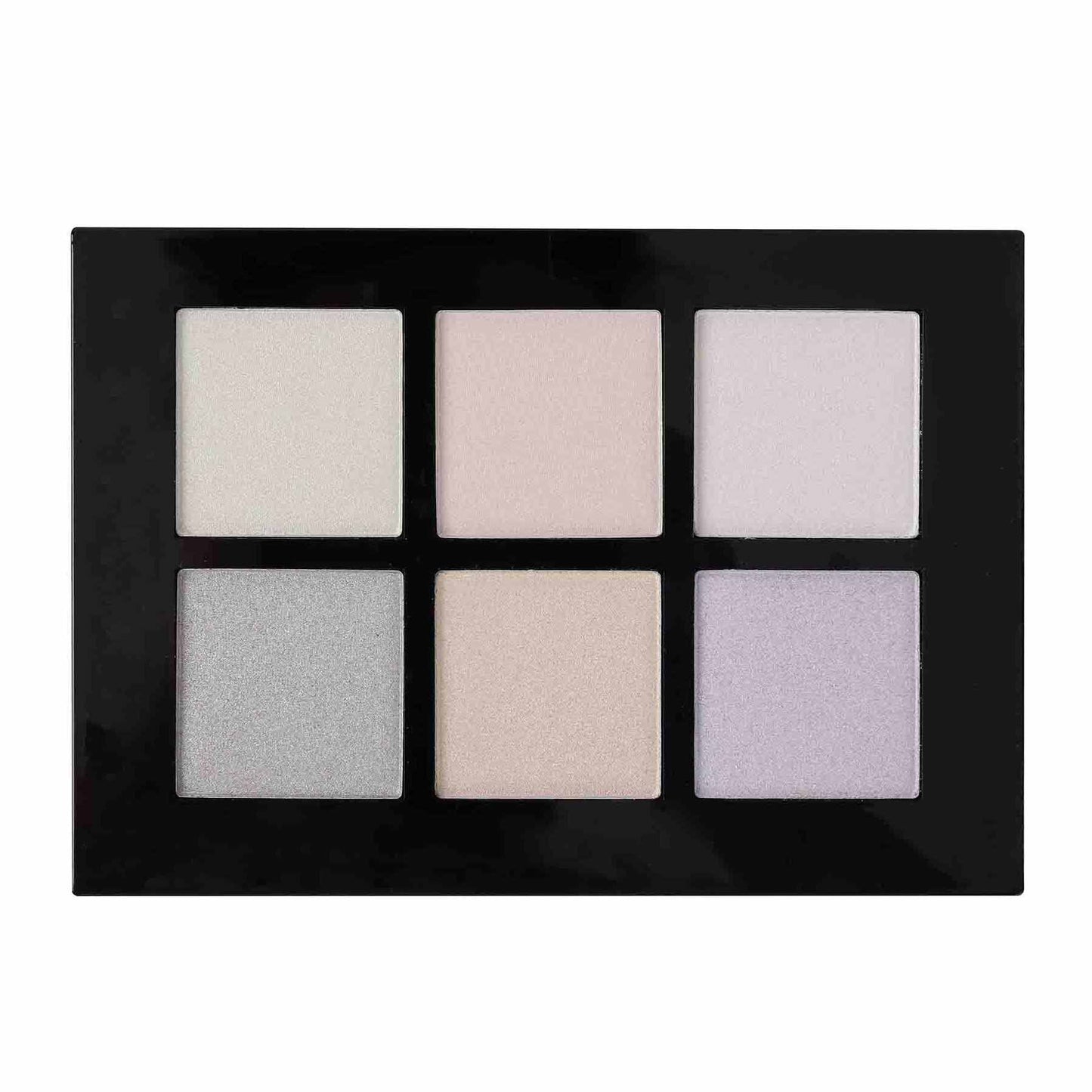 HOLOGRAPHIC HIGHLIGHTER