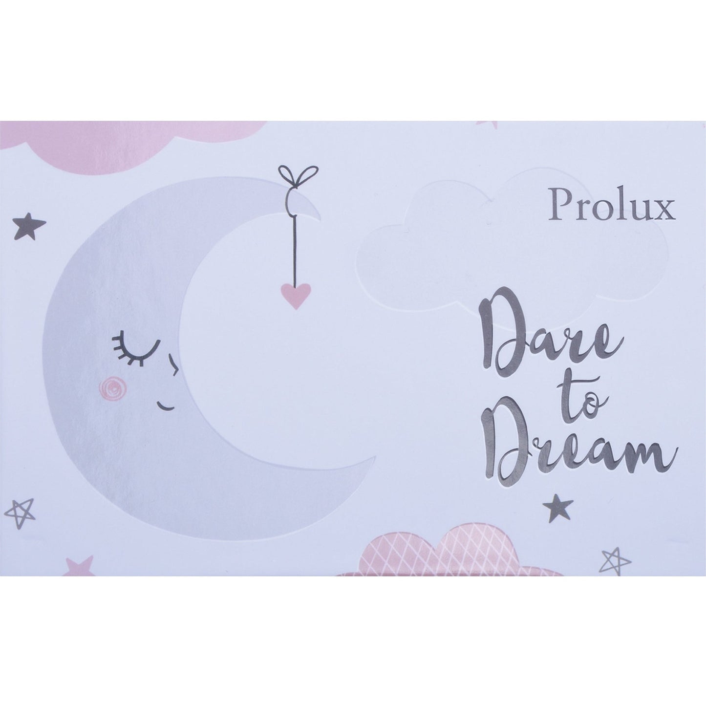 Dare to Dream Eyeshadow Palette