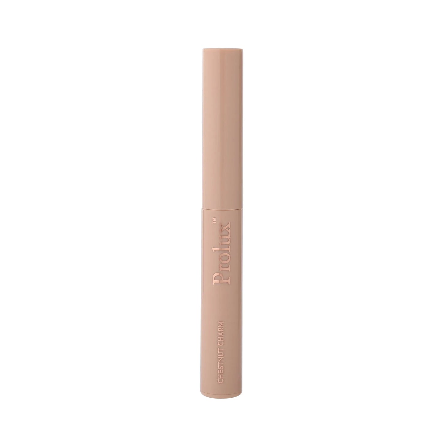 Sweet Delights - Powder Lipstick Trio