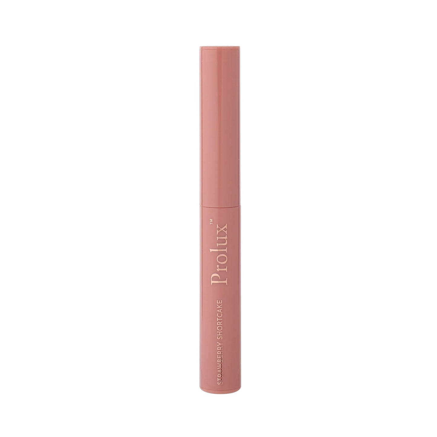Sweet Delights - Powder Lipstick Trio