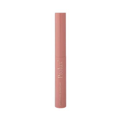 Sweet Delights - Powder Lipstick Trio