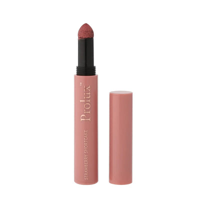 Sweet Delights - Trío de labiales en polvo