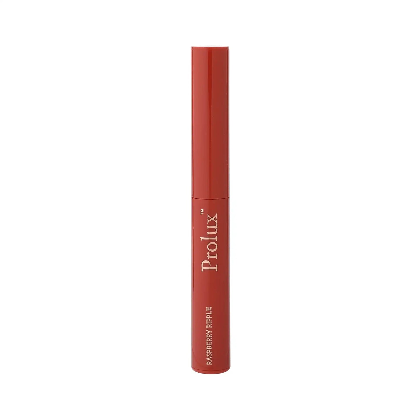Sweet Delights - Powder Lipstick Trio
