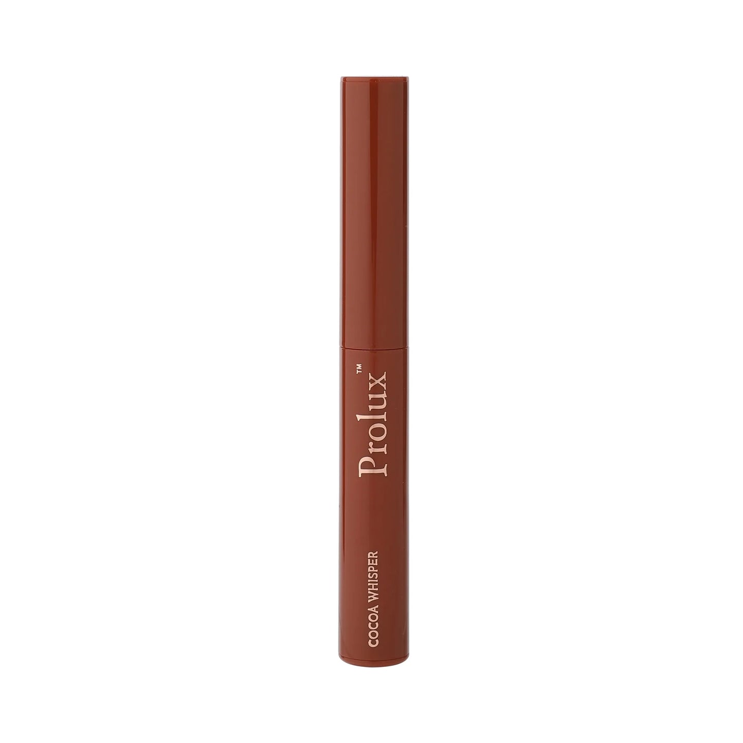 Sweet Delights - Trío de labiales en polvo
