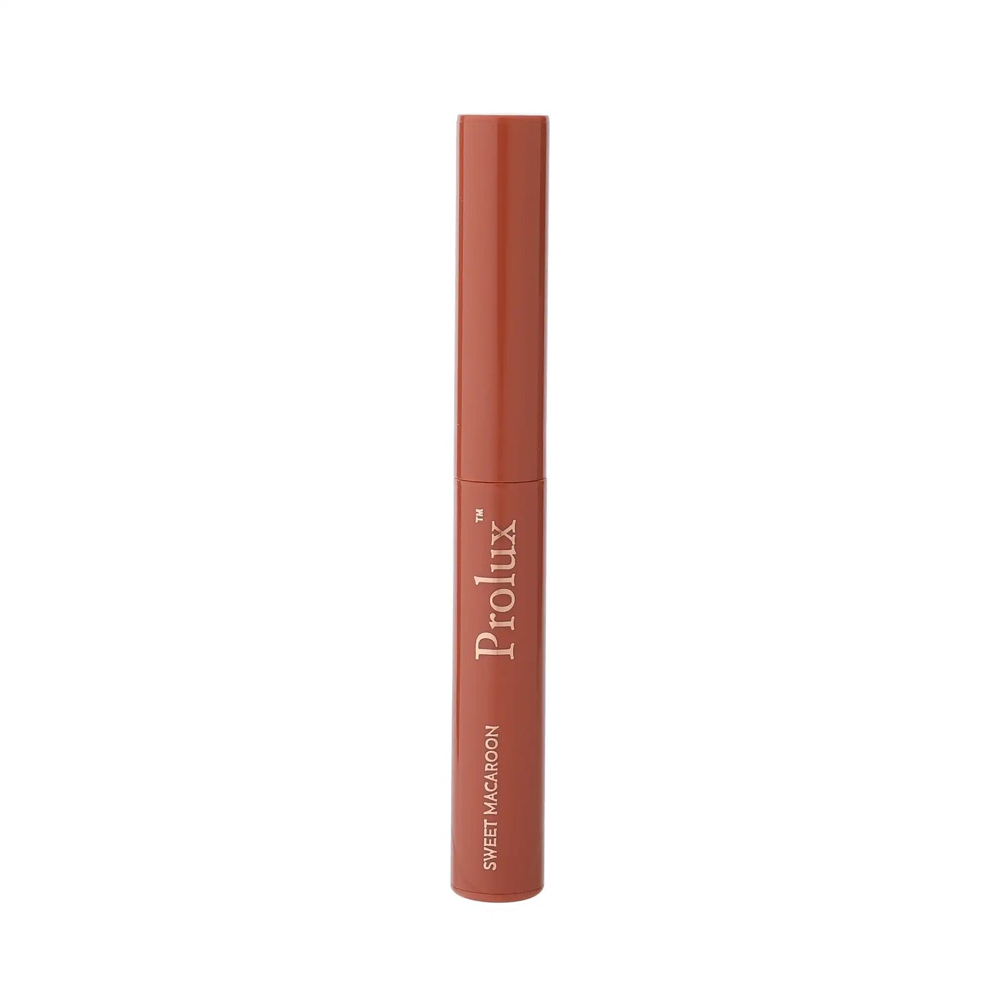 Sweet Delights - Powder Lipstick Trio