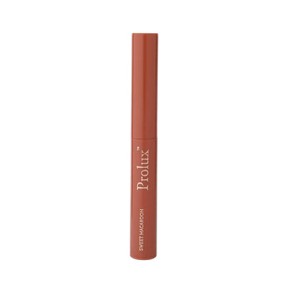 Sweet Delights - Powder Lipstick Trio
