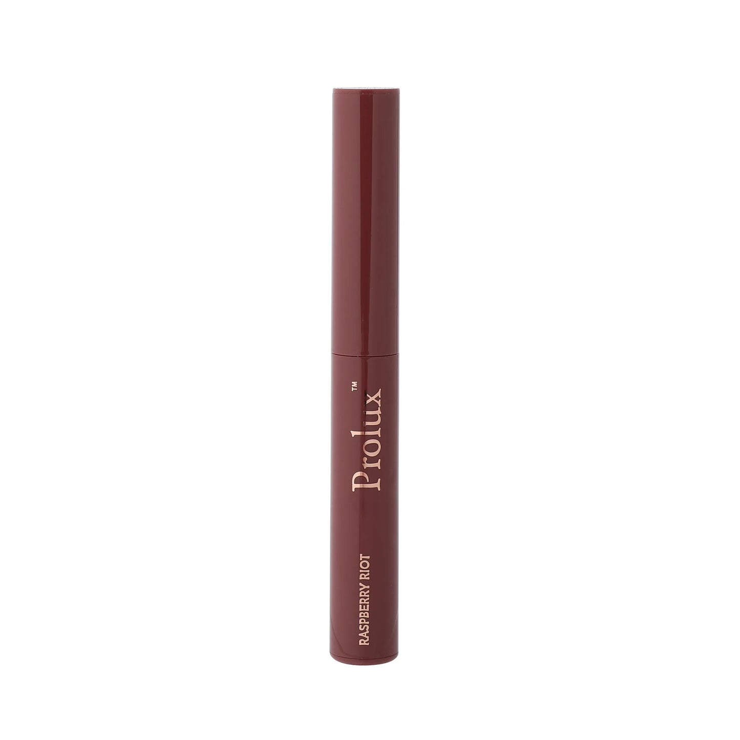 Sweet Delights - Powder Lipstick Trio