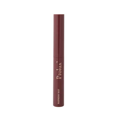 Sweet Delights - Powder Lipstick Trio