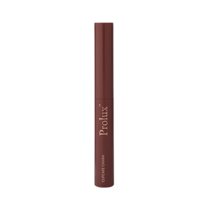 Sweet Delights - Powder Lipstick Trio