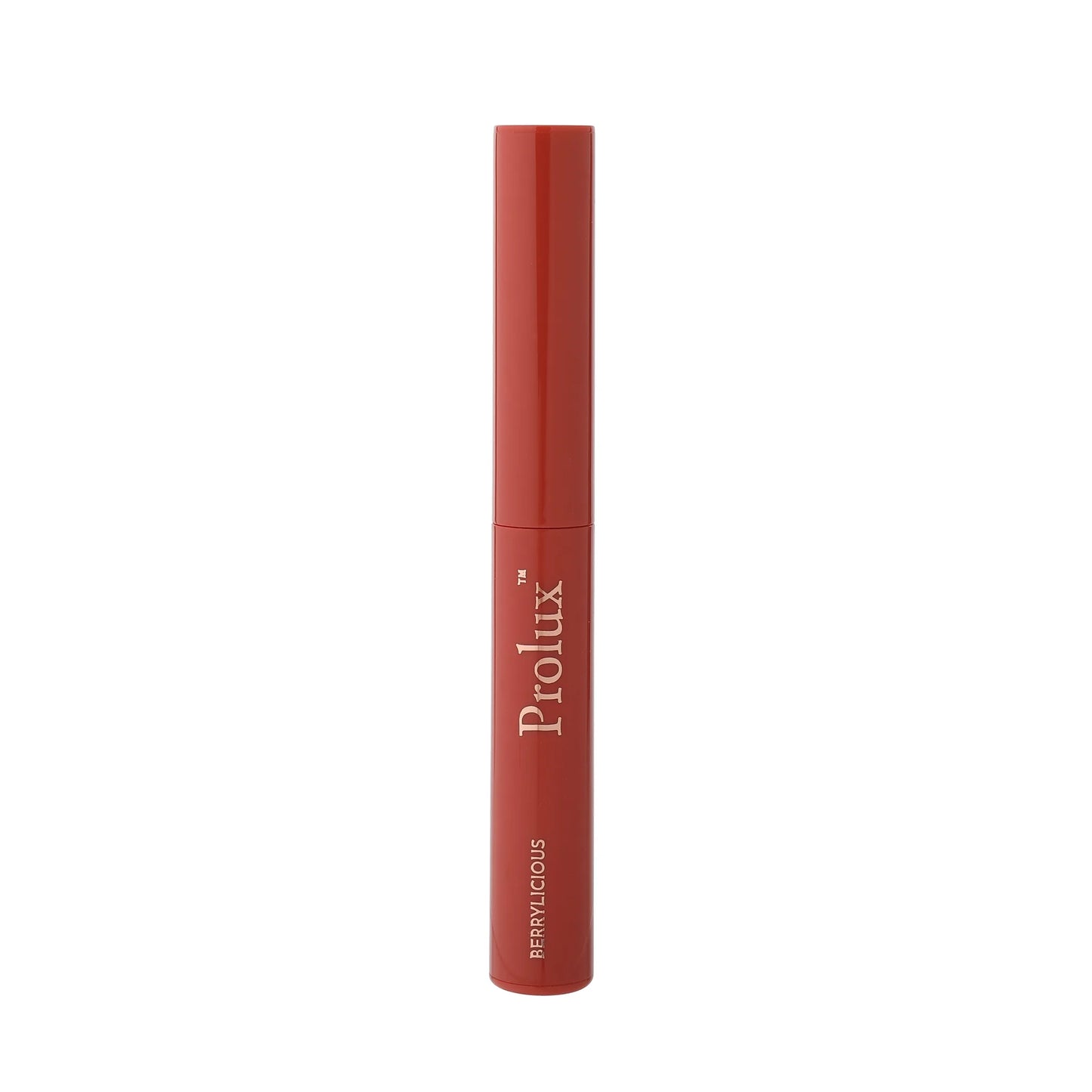 Sweet Delights - Powder Lipstick Trio
