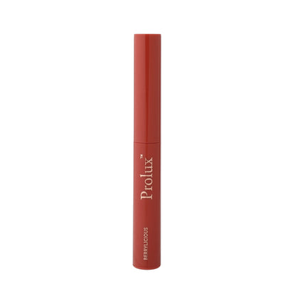 Sweet Delights - Powder Lipstick Trio