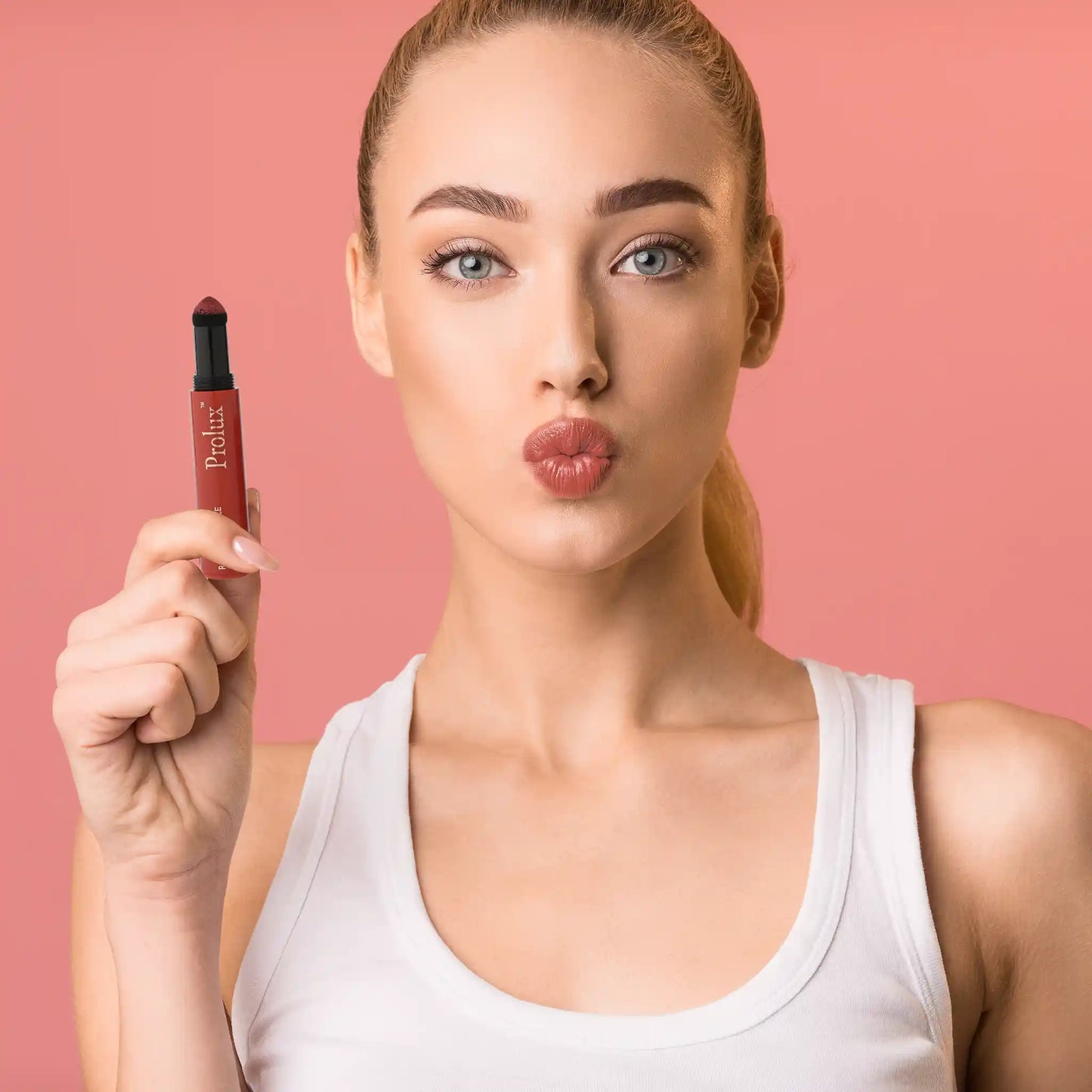 Sweet Delights - Powder Lipstick Trio