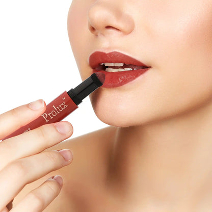 Sweet Delights - Powder Lipstick Trio