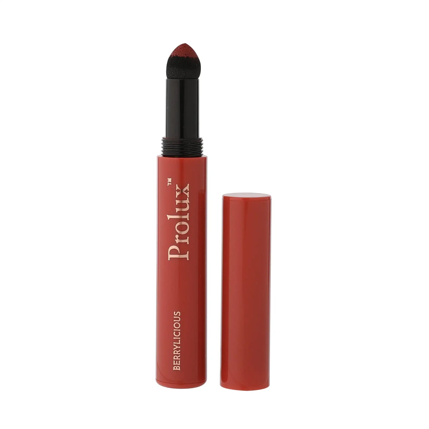 Sweet Delights - Trío de labiales en polvo