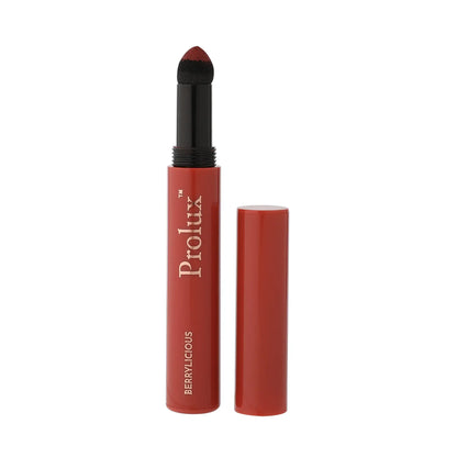 Sweet Delights - Trío de labiales en polvo