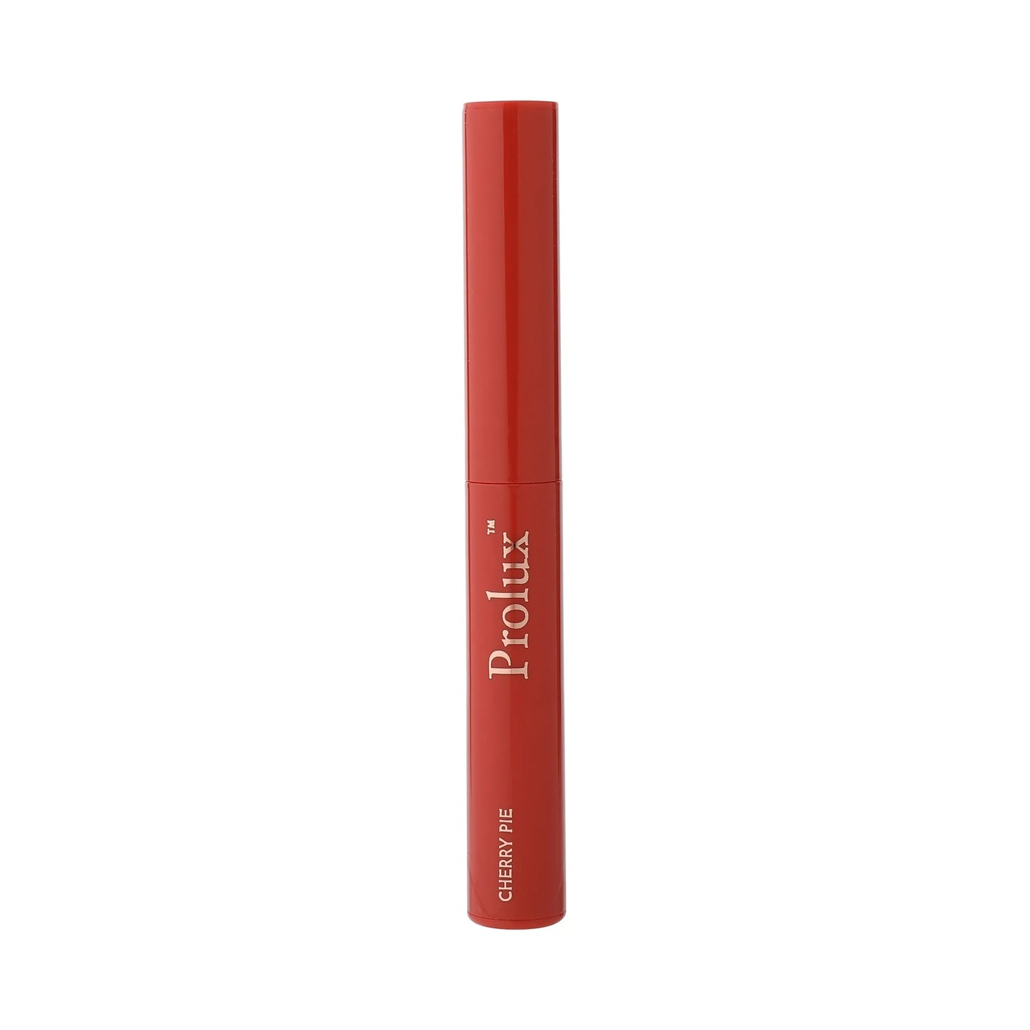 Sweet Delights - Powder Lipstick Trio