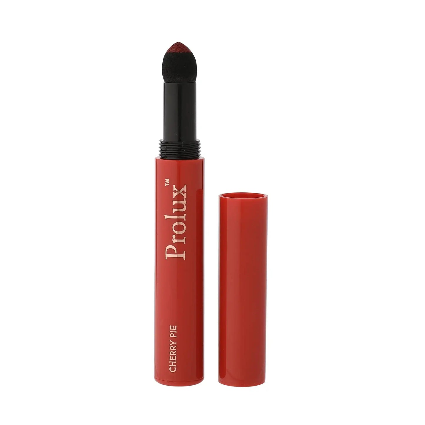 Sweet Delights - Trío de labiales en polvo