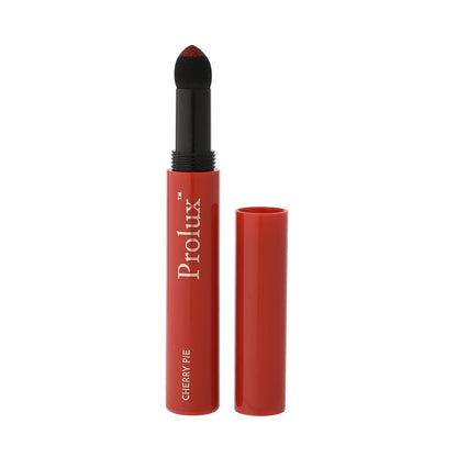 Sweet Delights - Trío de labiales en polvo