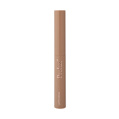 Sweet Delights - Trío de labiales en polvo